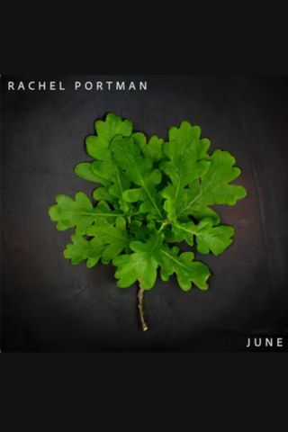 June